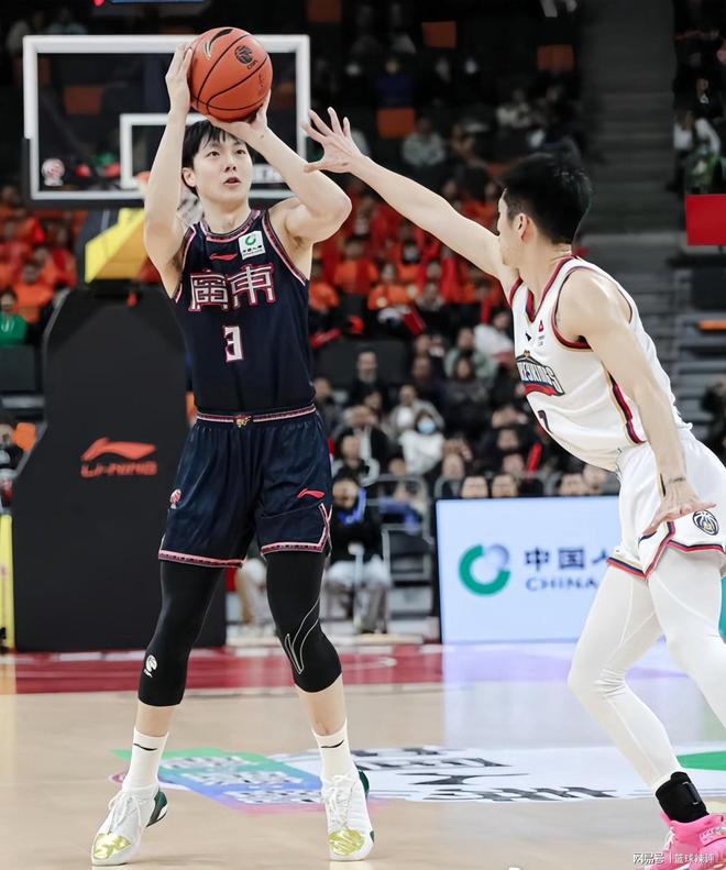 九游登录中心 - cba哪些球队比较强