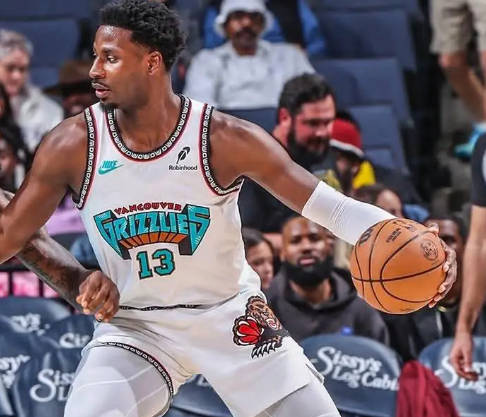 九游会网站 -风云突变！西汉姆关键战状态回暖，亚冠版图或重绘，悬念犹存，数据层面出现新趋势的简单介绍