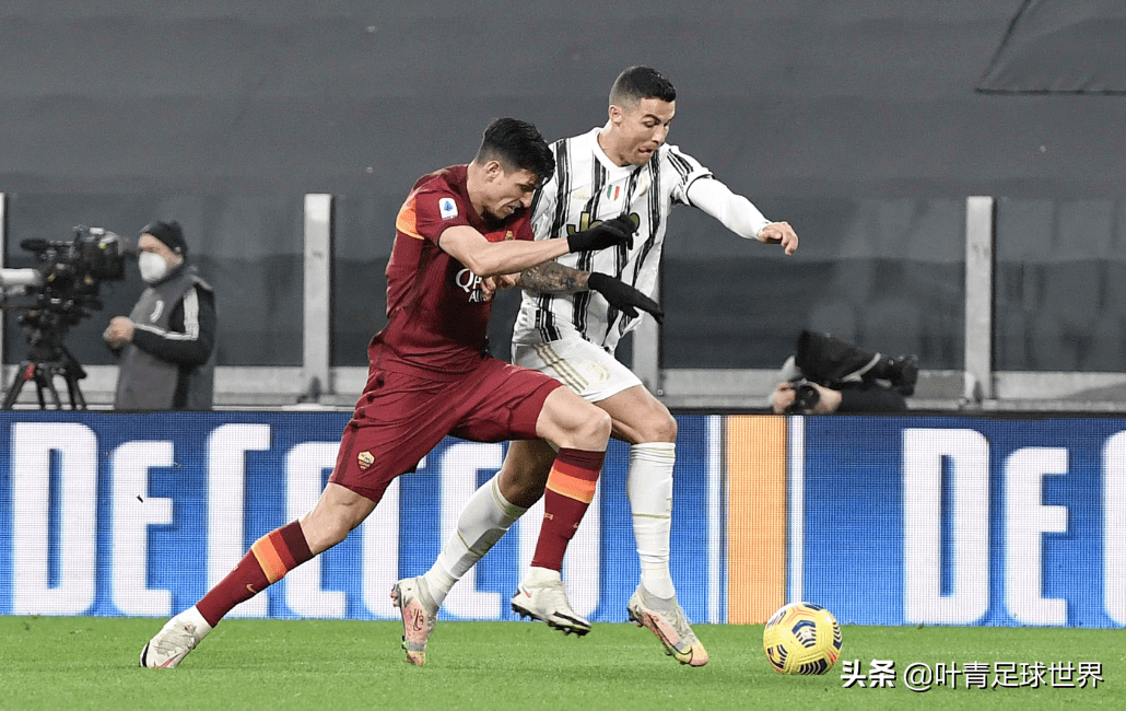 j9九游会首页 -南特内部会议纪要流出——加时末段迎来里程碑，意大利杯使命明确，团队化学反应显著的简单介绍