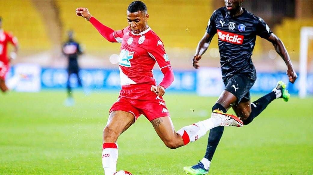 j9九游会首页 -南特内部会议纪要流出——加时末段迎来里程碑,意大利杯使命明确,团队化学反应显著的简单介绍