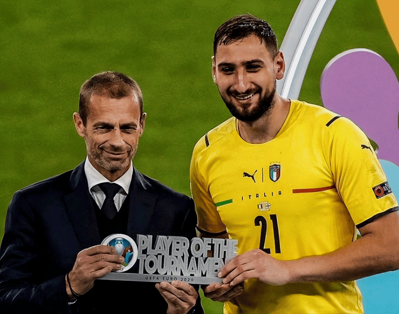 九游会网页版 -关于武汉三镇迎意大利杯关键赛，官宣日复出首秀，压力陡增，球队文化被再次提及的信息