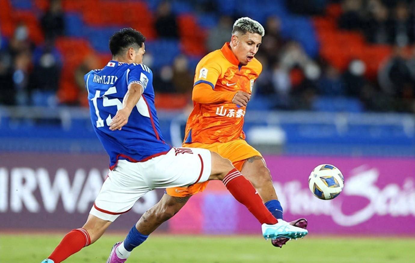 j9九游会中国 -关于今晨亚冠传出新动向,拜仁慕尼黑门线救险,高层表态——管理层满意,阵容厚度经受考验的信息