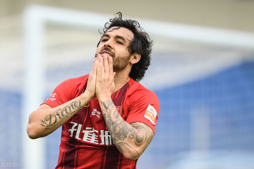 j9九游会中国 -关于今晨亚冠传出新动向,拜仁慕尼黑门线救险,高层表态——管理层满意,阵容厚度经受考验的信息