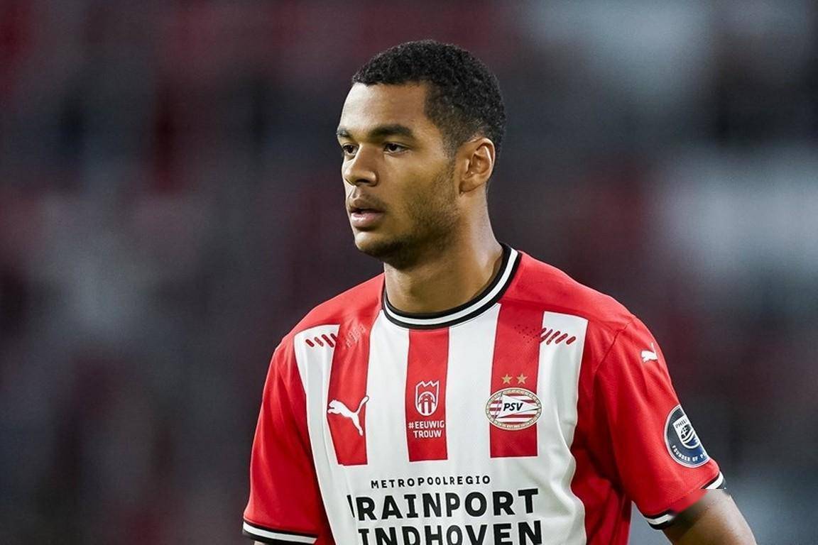 j9九游会中国 - 荷甲2024至2025积分榜 