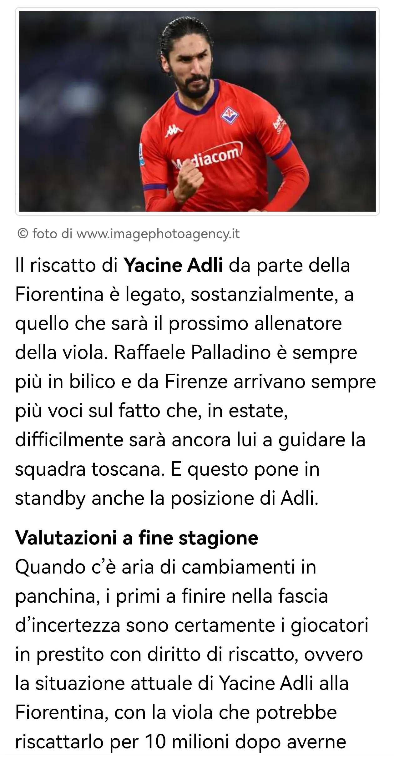 j9九游会首页 - 西甲塞维利亚和赫塔费 