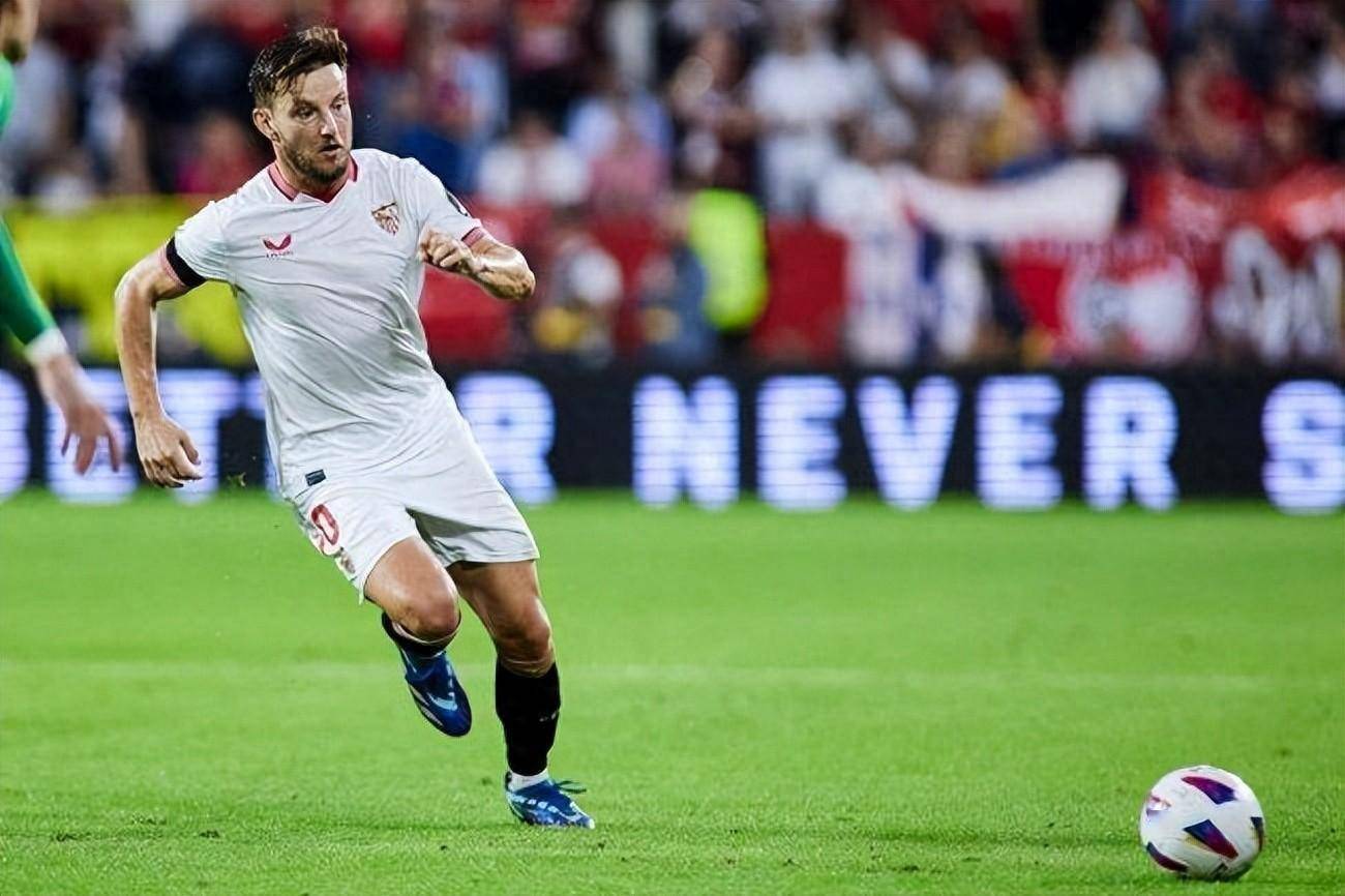 j9九游会首页 - 西甲塞维利亚和赫塔费