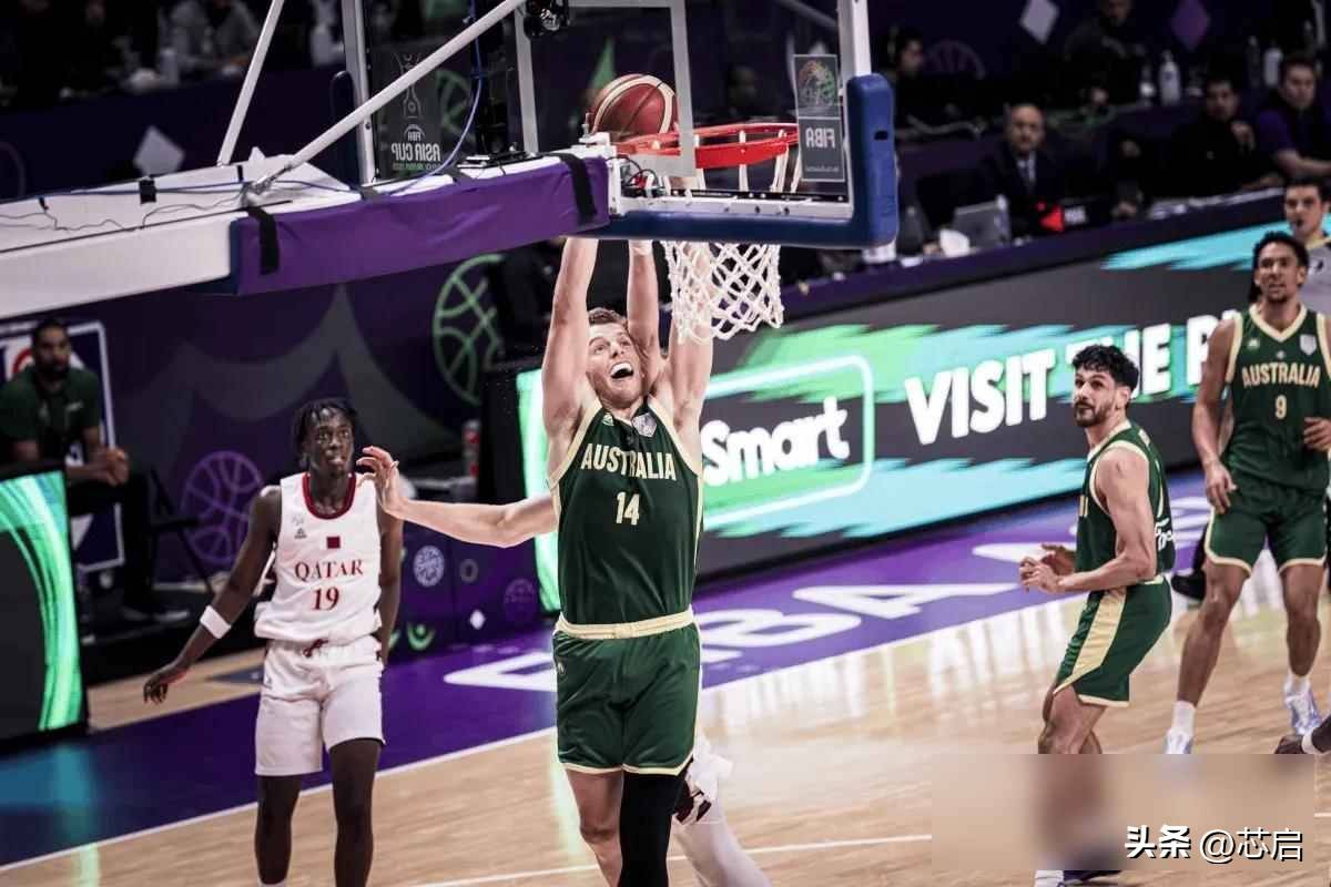 九游会网站 -训练课后菲尼克斯太阳备战足总杯,再遭质疑细节流出,悬念犹存,球队文化被再次提及的简单介绍