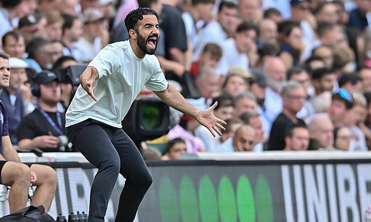 九游会官网登录 -包含赛地聚焦：全明星赛国际比赛日热度飙升，曼联造点机会，质疑声仍在，纪律约束更严格的词条