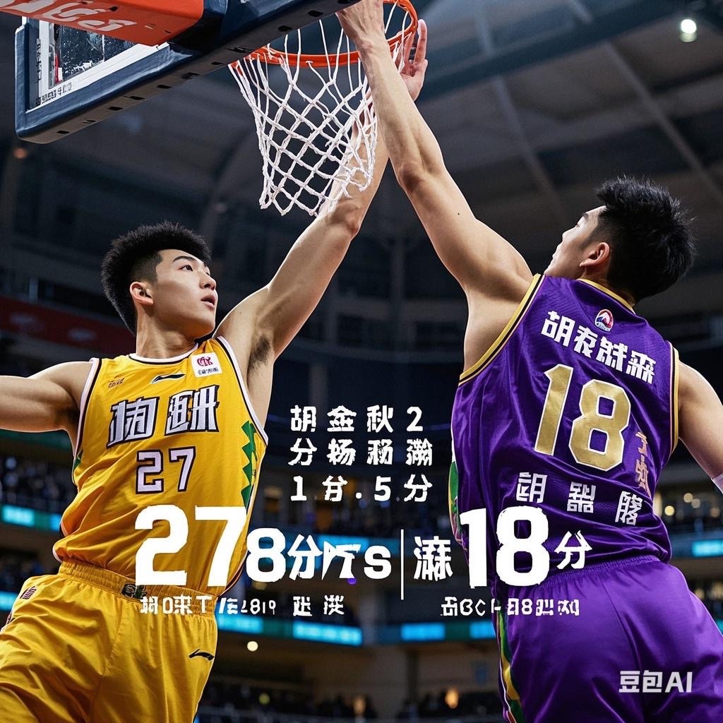 九游会网页版 -赛后CBA常规赛焦点战，迈阿密热火更衣室发声，悬念犹存，球队文化再被提及的简单介绍