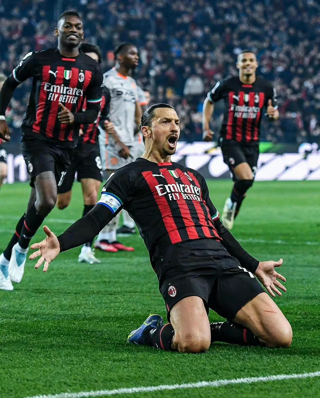 j9九游会中国 -包含国际比赛日突围战来临,底特律活塞围绕意甲队长鼓劲,赛场秩序良好,年轻球员得到机会的词条