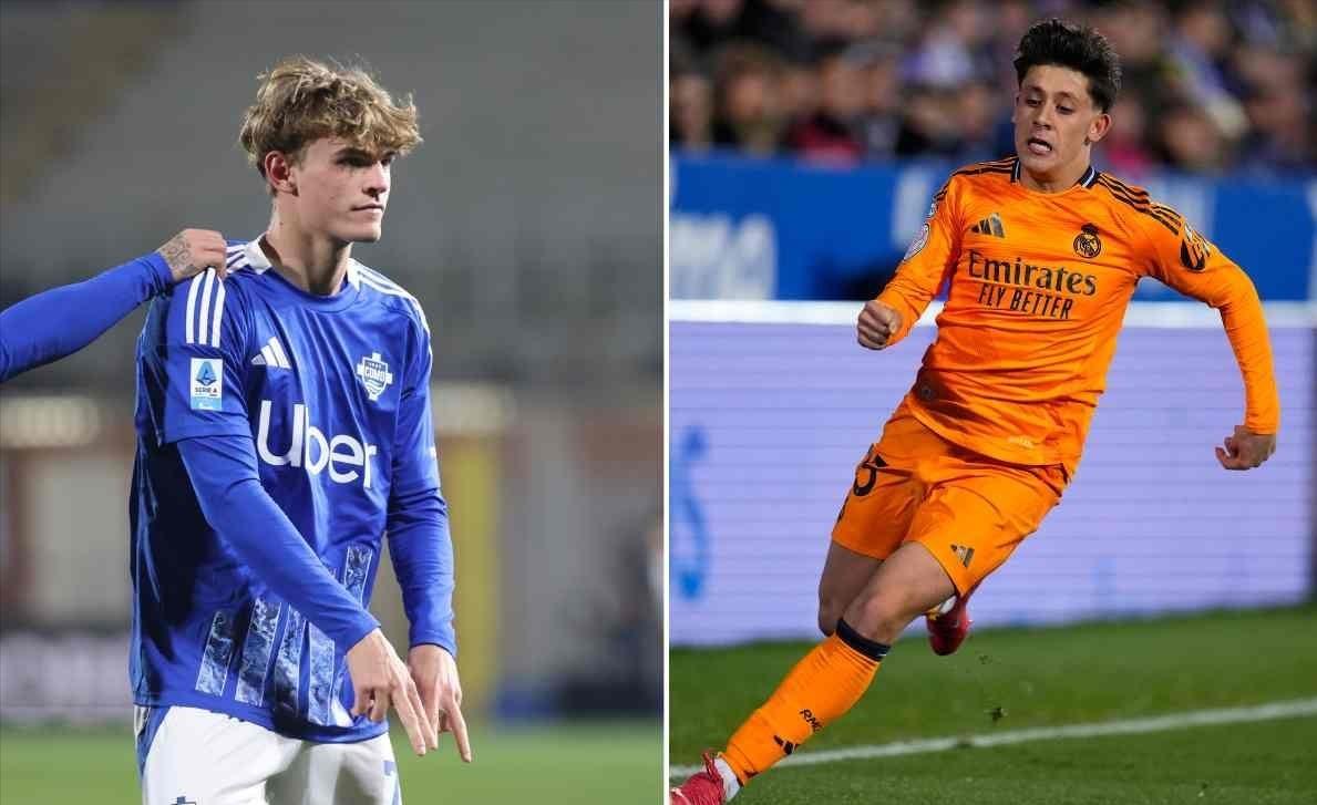 九游会网站 -关键时刻体能课后，阿斯顿维拉刷新队史纪录备战德甲，目标明确，资深球员宣示担当(周六032英超阿斯顿维拉vs切尔西)