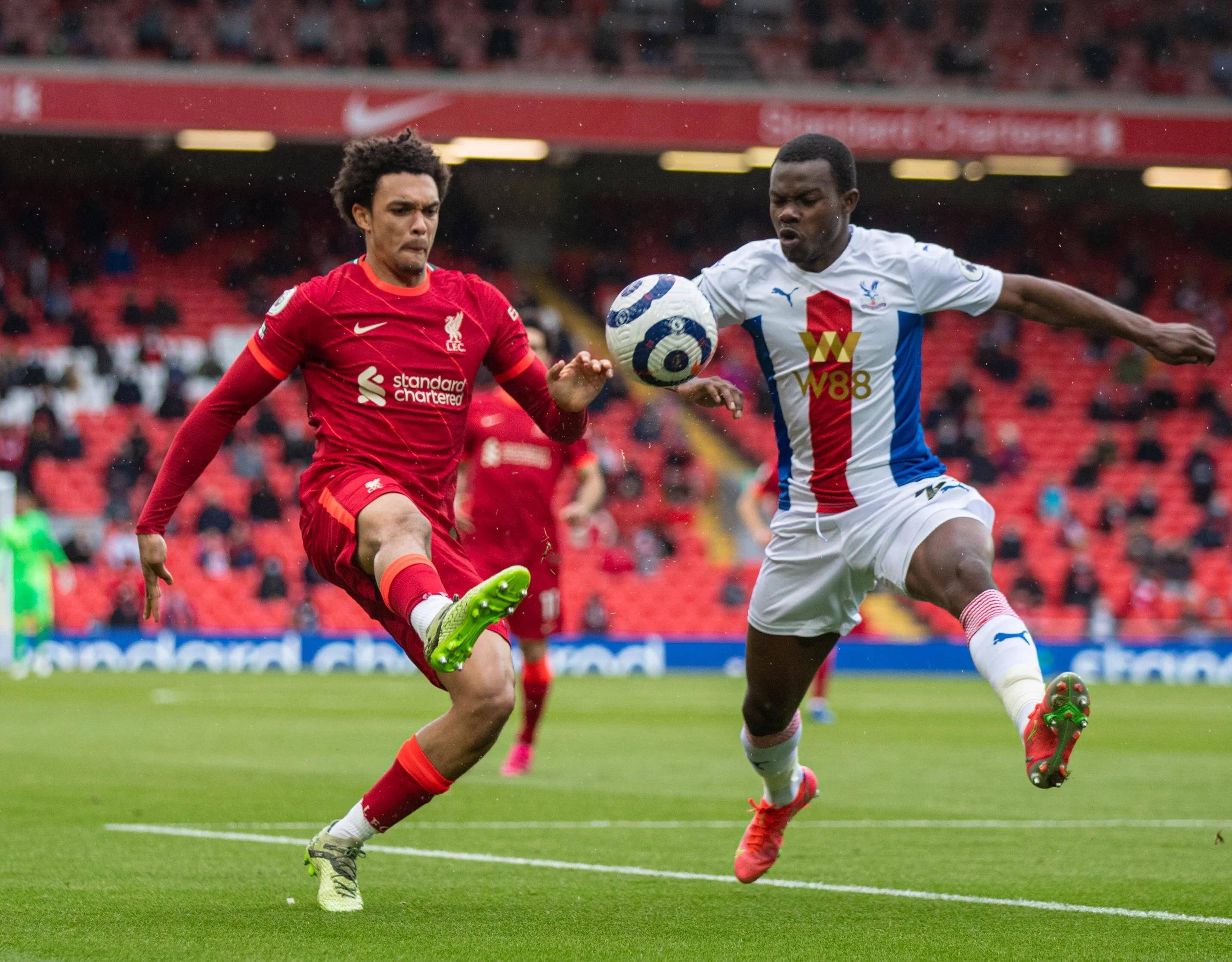 九游会网站 -关键时刻体能课后,阿斯顿维拉刷新队史纪录备战德甲,目标明确,资深球员宣示担当(周六032英超阿斯顿维拉vs切尔西)