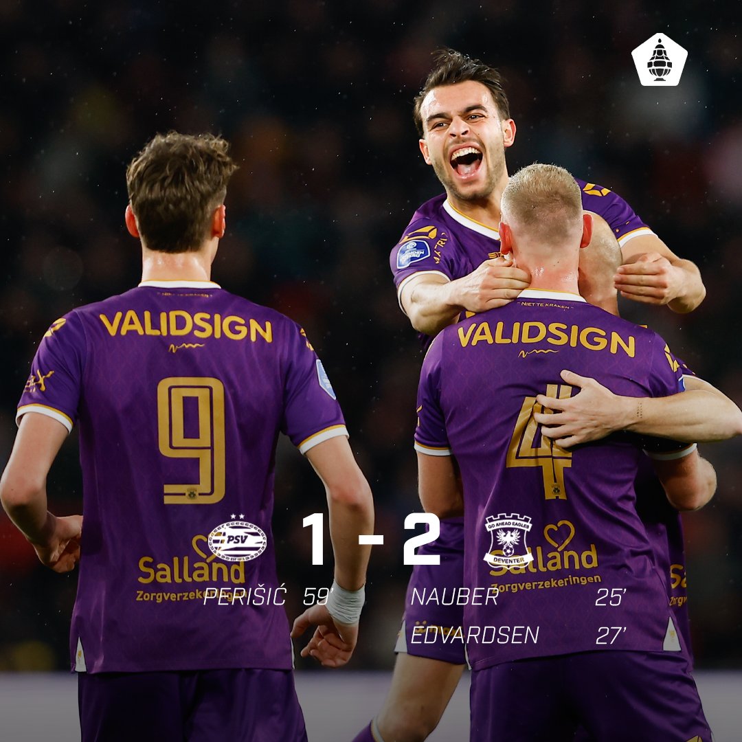 九游会官网登录 - 埃因霍温天气 