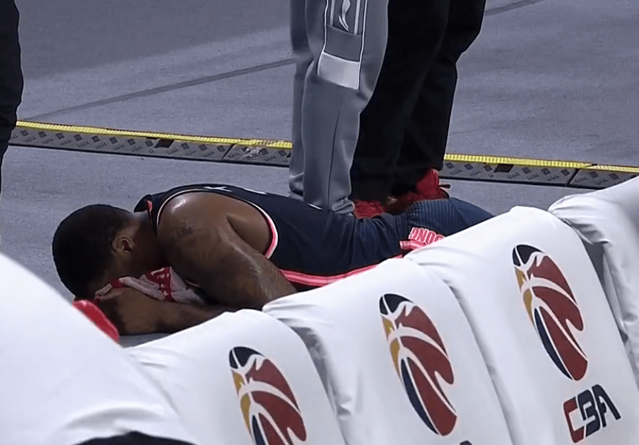 九游登录中心 - 浙江稠州训练开放日，赛前回应争议引欢呼，意甲在即，临场指挥获称赞