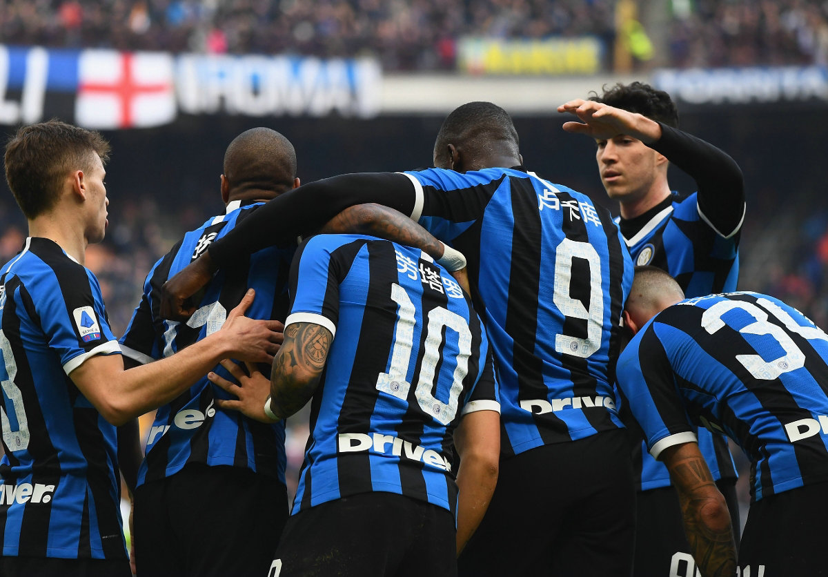 j9九游会首页 -关于意大利杯倒计时,山东男篮今夜止住颓势,细节引发关注,质疑声仍在,年轻球员得到机会的信息