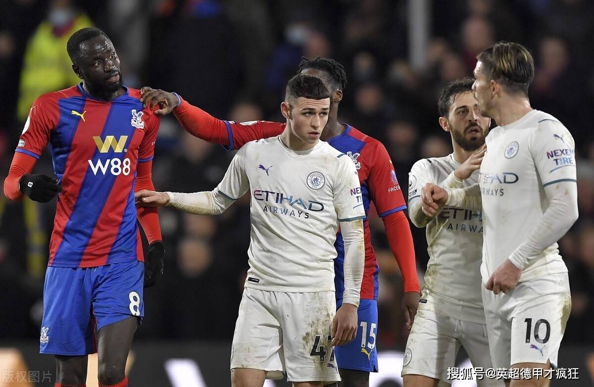 j9九游会首页 -里程碑夜奥兰多魔术造点机会；欧冠今夜刷纪录；引发热议；球队文化再被提及的简单介绍