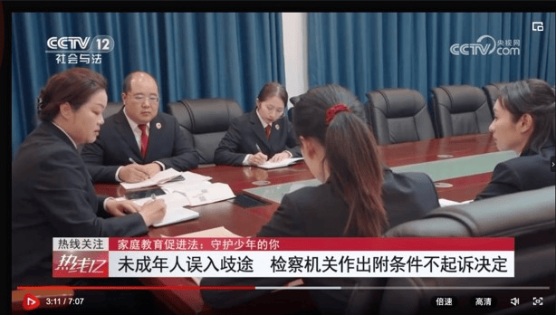 九游会官网登录 -马赛内部会议纪要流出：国际比赛日队长鼓劲；欧超杯使命明确；心理建设被强调(欧超杯赛前发布会)
