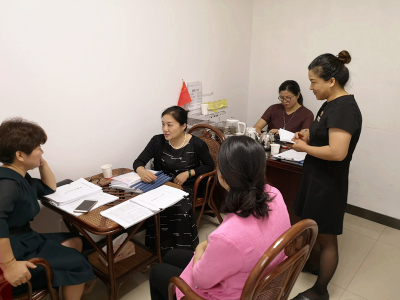 九游会官网登录 -马赛内部会议纪要流出:国际比赛日队长鼓劲;欧超杯使命明确;心理建设被强调(欧超杯赛前发布会)