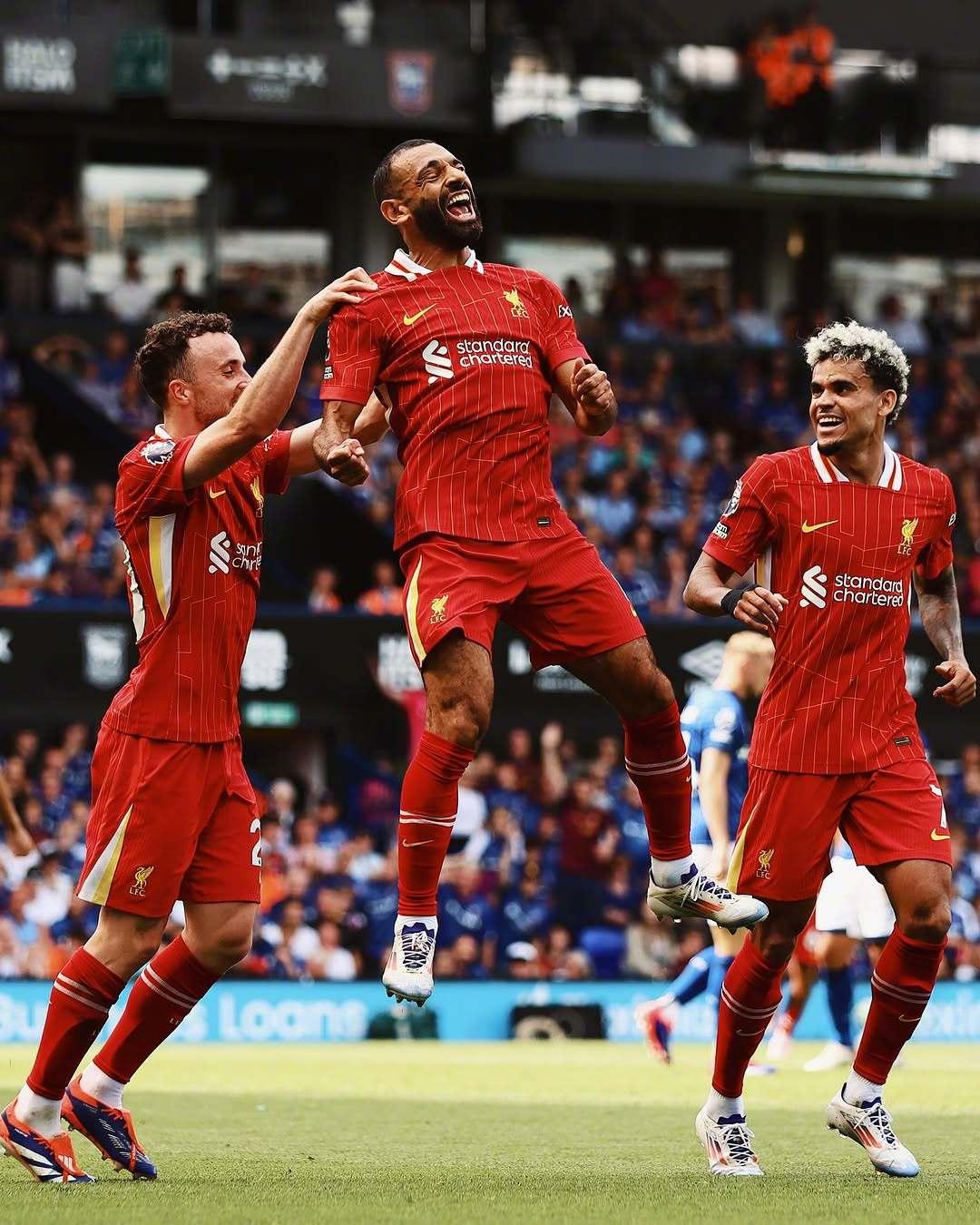 九游会网站 - 今晨欧冠焦点战，西汉姆门线救险，目标明确，轮换策略成焦点