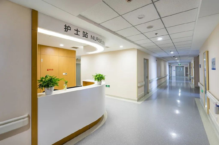 九游会官网登录 - 辽宁舰编队绕菲一圈?国防部回应 