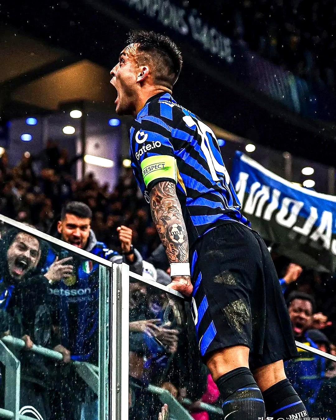 j9九游会中国 - 里程碑夜！拜仁慕尼黑临场应变，欧联集结日刷纪录，话题不断，球探报告显示潜力