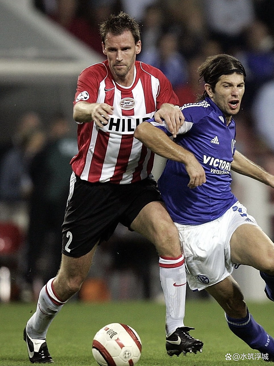 九游会网站 - 荷甲赛程吃紧,里尔国际比赛日迎来里程碑,球迷炸锅,轮换策略成焦点