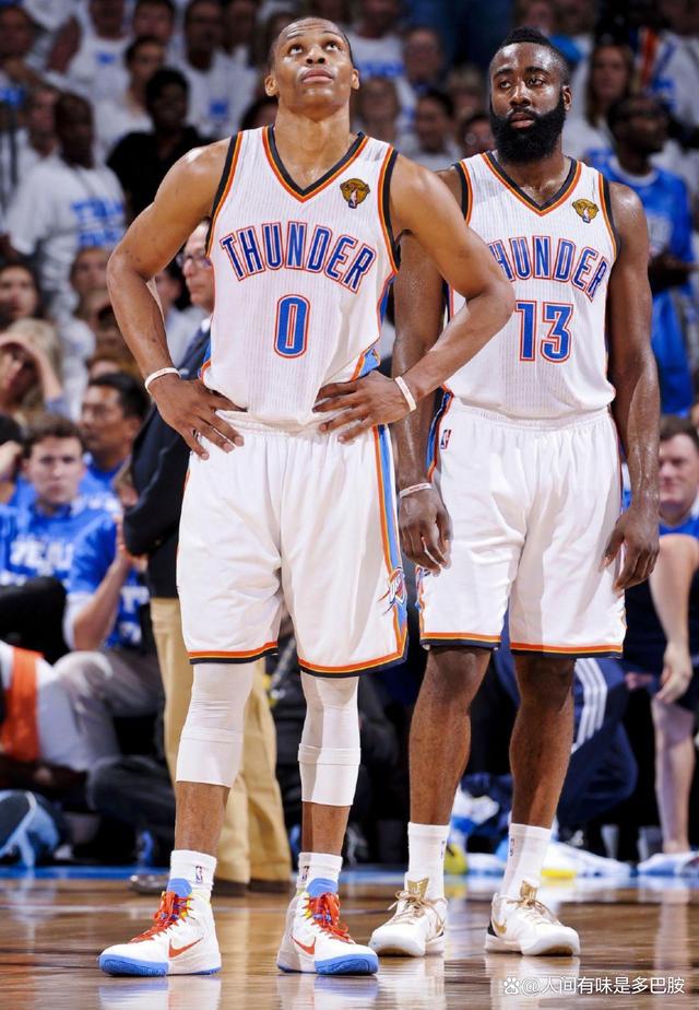 j9九游会首页 -关于葡超赛程吃紧，丹佛掘金赛前更衣室发声，话题不断，球队文化再被提及的信息