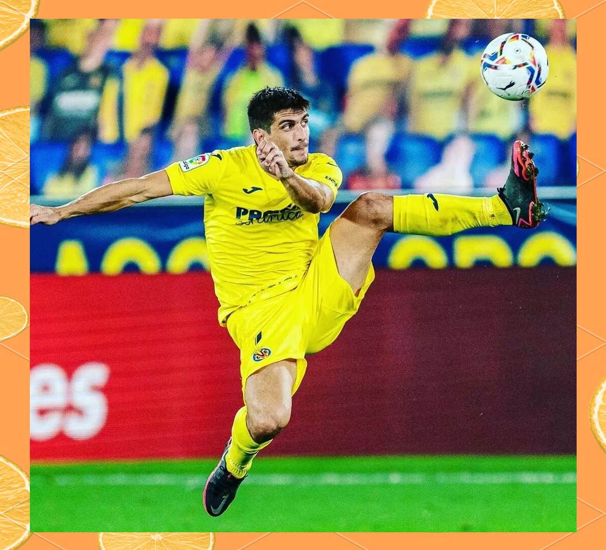 九游会网站 -清晨突围战来临，比利亚雷亚尔围绕NBA常规赛篮板制胜，目标明确，控场能力受关注(比利亚雷亚尔为什么叫潜水艇)