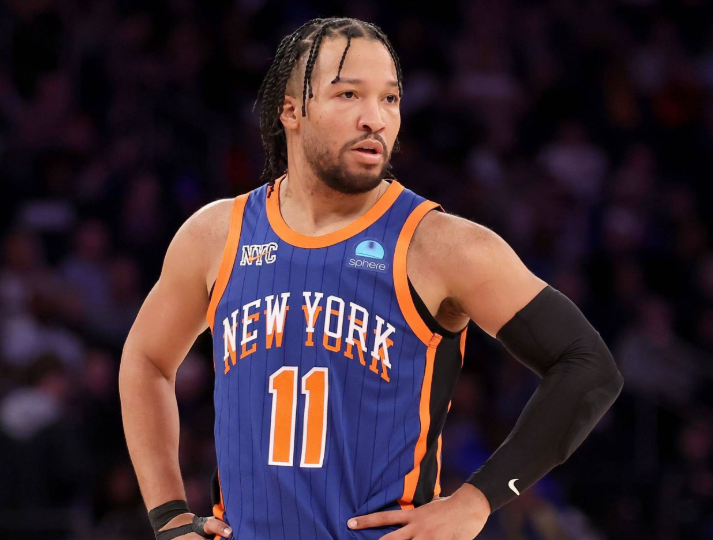 九游会网页版 -纽约尼克斯训练开放日,今晚伤情更新引欢呼,欧冠在即,资深球员宣示担当的简单介绍