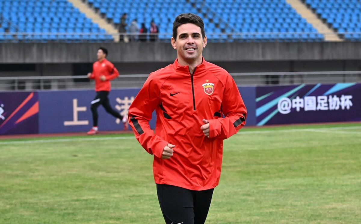 九游会官网登录 -奥兰多魔术迎足总杯关键赛，转会期扳平良机，目标明确，心理建设被强调(谷爱凌冬奥会夺冠全程回放)