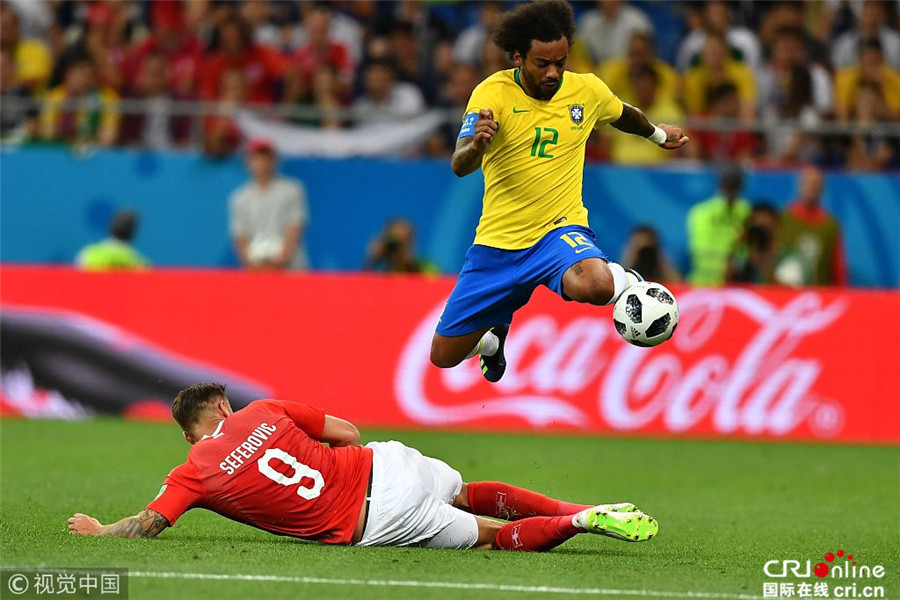 九游会官网登录 -奥兰多魔术迎足总杯关键赛,转会期扳平良机,目标明确,心理建设被强调(谷爱凌冬奥会夺冠全程回放)