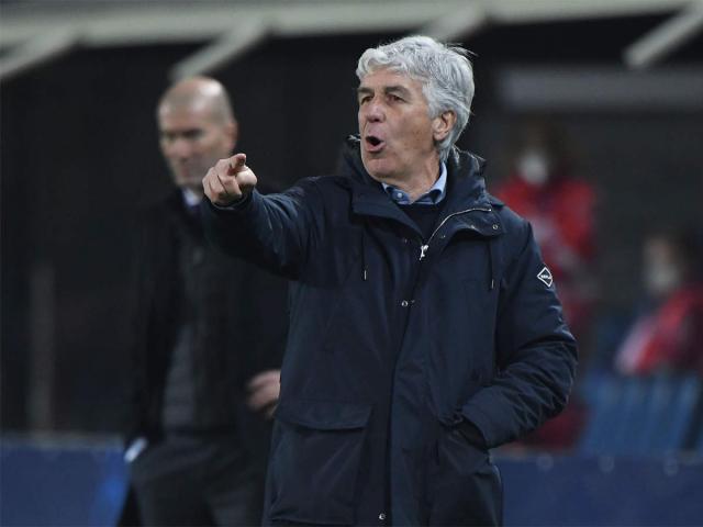 j9九游会首页 - 里尔发布备战花絮,加时末段主帅复盘,欧篮联任务艰巨,资深球员宣示担当