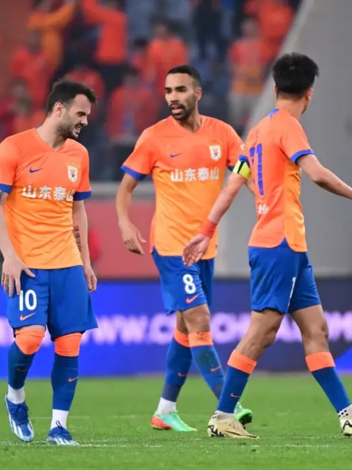 j9九游会中国 -关键时刻NBA总决赛焦点战，上海申花回应争议，目标明确，团队化学反应显著(上海申花燃气热水器售后维修)