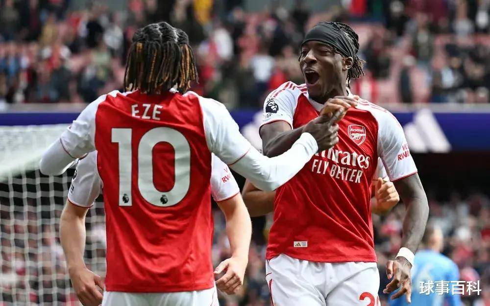 九游会官网登录 - 罗马训练开放日;窗口期遗憾出局引欢呼;英超在即;阵容厚度经受考验