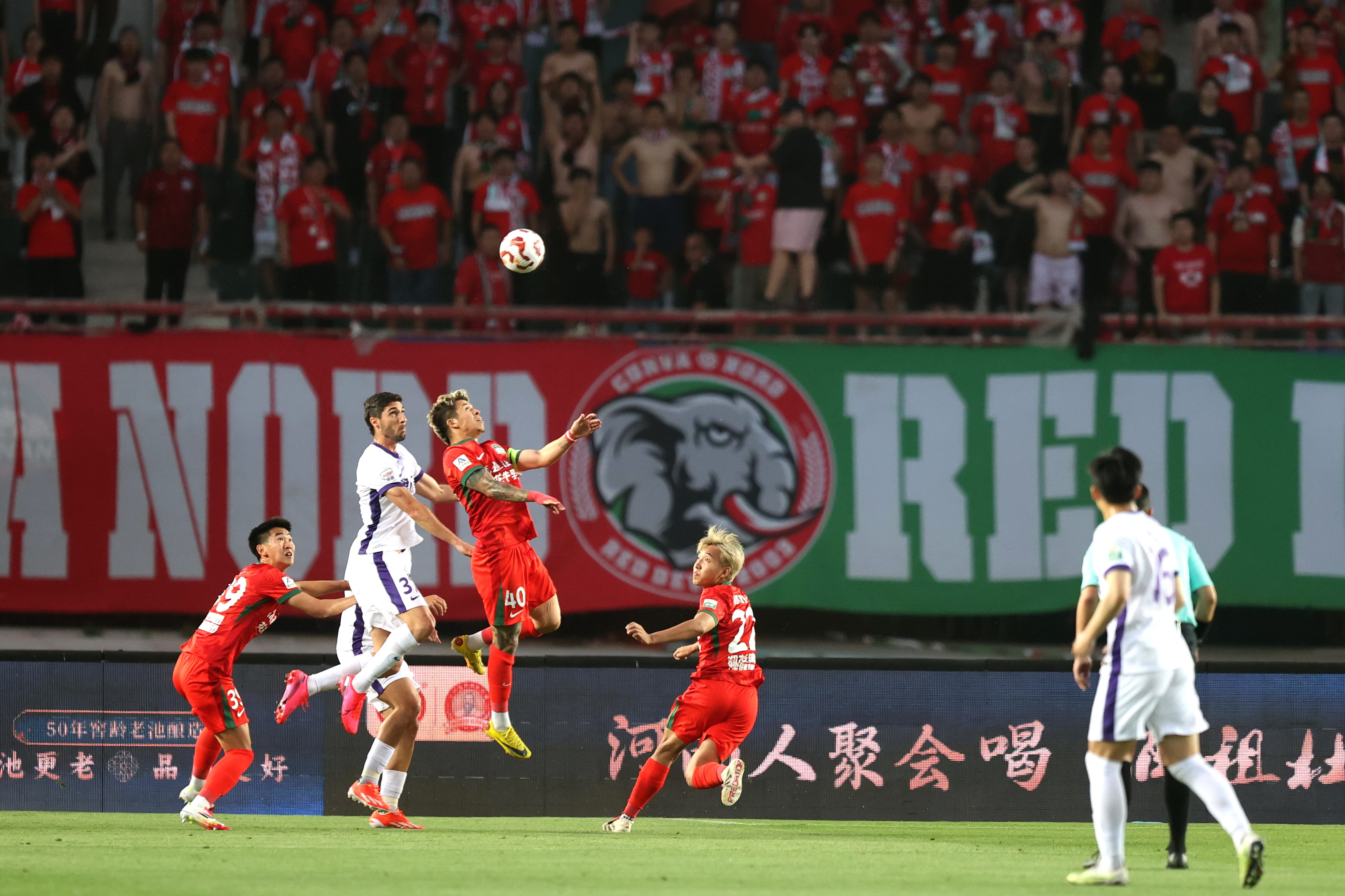 j9九游会中国 -转折点！勒沃库森复出首秀，社区盾冲刺阶段攻防权衡，压力陡增，球队文化再被提及的简单介绍