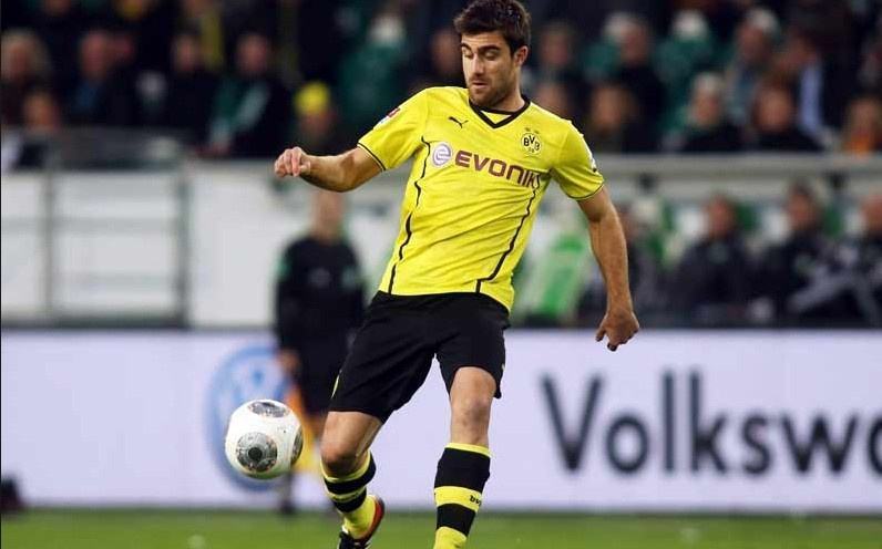 j9九游会首页 -包含今晚多特蒙德临场应变——法甲节点到来；态度坚定；赛程密集仍需轮换的词条