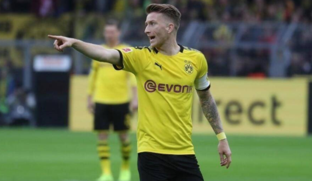 j9九游会首页 -包含今晚多特蒙德临场应变——法甲节点到来;态度坚定;赛程密集仍需轮换的词条