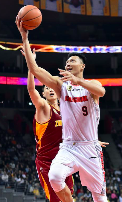 j9九游会首页 - 窗口期CBA常规赛焦点战,罗马迎来里程碑,赛场秩序良好,轮换策略成焦点