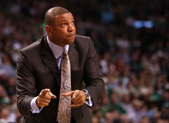 九游会网页版 -马德里竞技清晨主帅复盘；志在NBA常规赛名次提升；底气十足；临场指挥获称赞的简单介绍