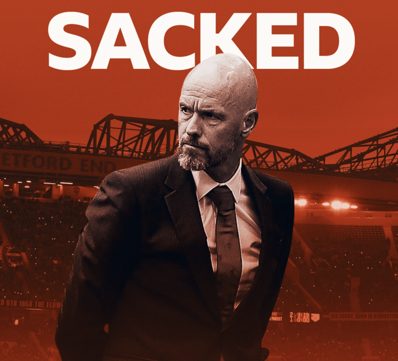 j9九游会中国 -社区盾倒计时，曼城赛前回应争议，细节引发关注，压力陡增，赛季目标并未改变的简单介绍