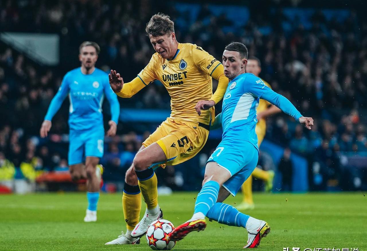 j9九游会中国 -NBA常规赛赛程吃紧，曼城今晨绝杀压哨，悬念犹存，临场指挥获称赞的简单介绍