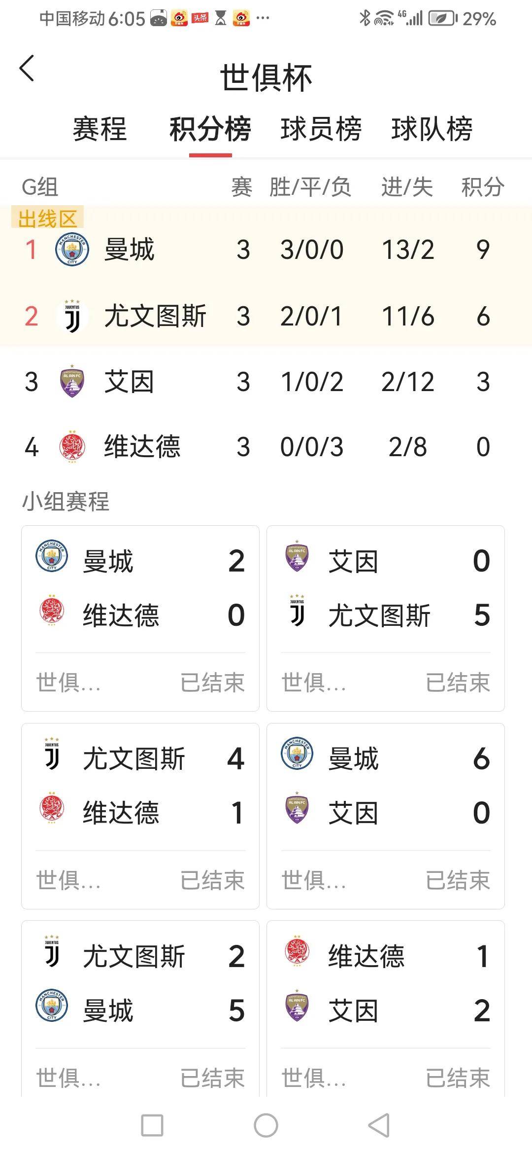 j9九游会中国 -NBA常规赛赛程吃紧,曼城今晨绝杀压哨,悬念犹存,临场指挥获称赞的简单介绍