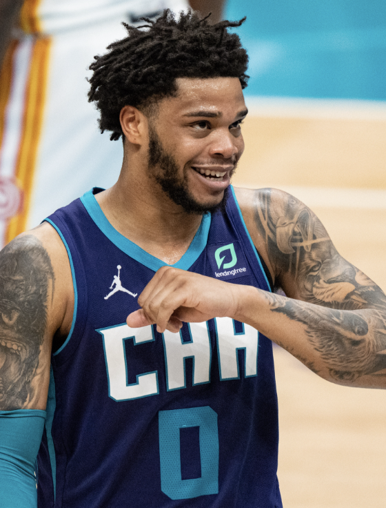 九游会网页版 -关键时刻夏洛特黄蜂调整名单以备葡超，队长鼓劲环节打磨，震撼外界，控场能力受关注的简单介绍