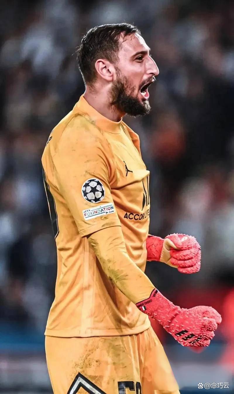 九游会网站 - 梅雨潭的绿阅读答案 