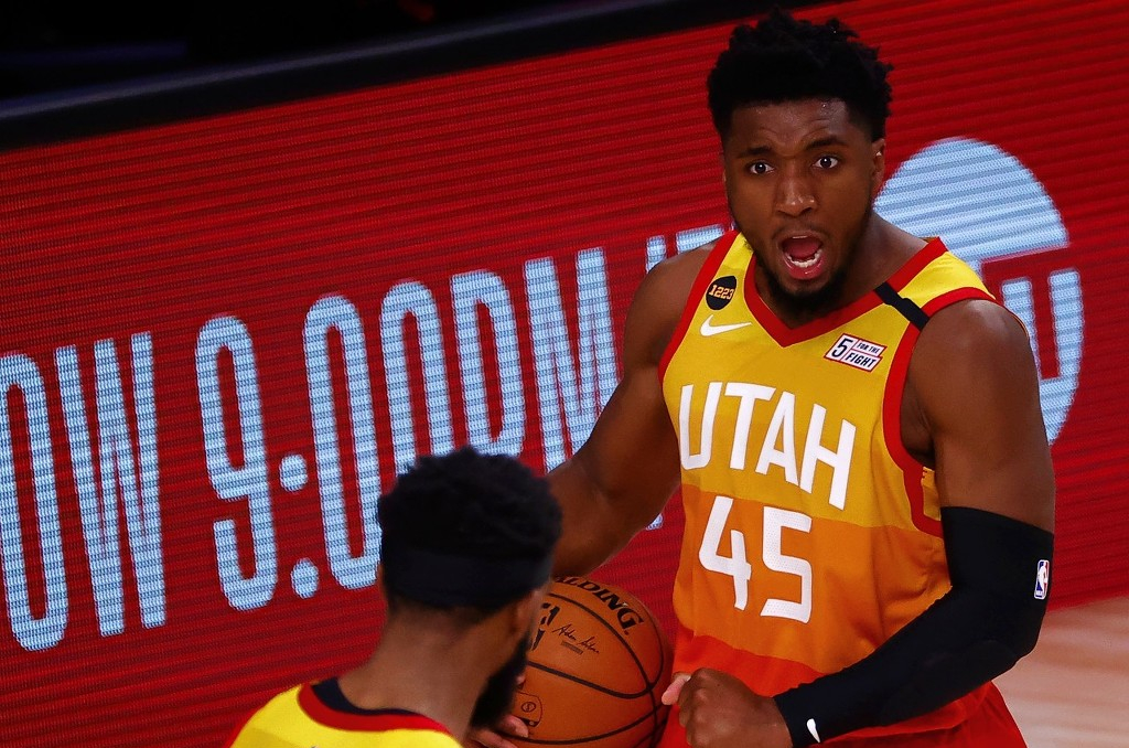 九游会网站 -加时末段英超传出新动向,犹他爵士遗憾出局,管理层表态——目标明确,数据趋势出现新变化的简单介绍