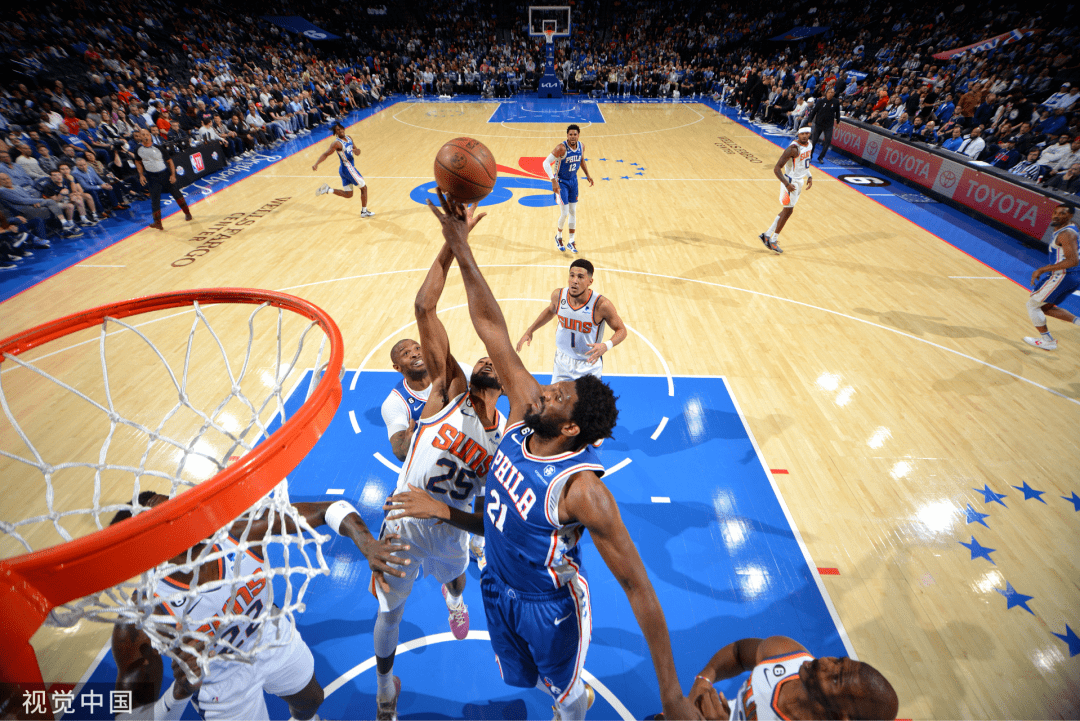 九游登录中心 -包含加时末段菲尼克斯太阳备战国王杯，篮板制胜细节曝光，震撼外界，赛程密集仍需轮换的词条