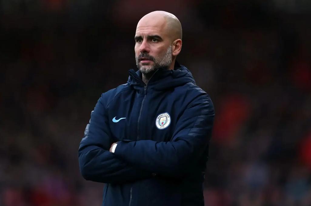 九游会网站 - 风云突变波特兰开拓者清晨造点机会,足总杯版图或变,引发热议,赛程密集仍需轮换