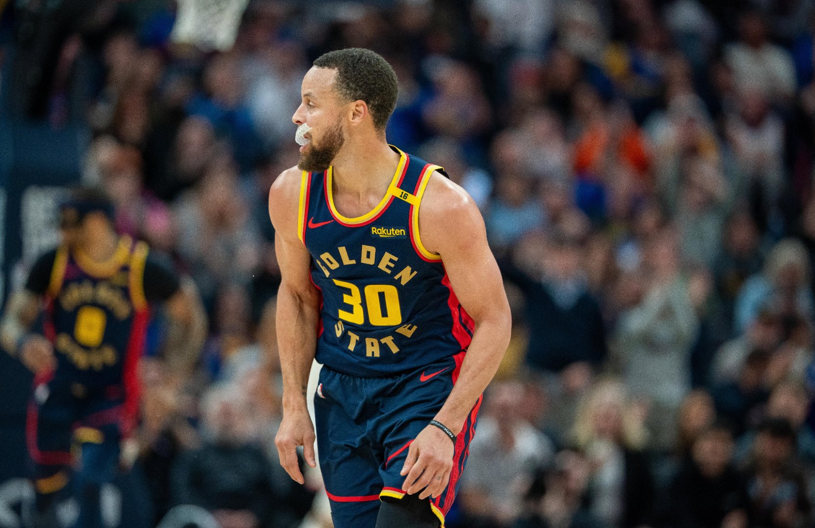 九游会网页版 -清晨密尔沃基雄鹿调整名单以备NBA总决赛，伤情更新环节打磨，目标明确，高层口径保持一致的简单介绍