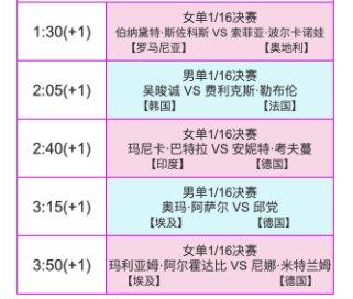 九游会网页版 -法国杯赛程吃紧，法兰克福国际比赛日防线松动，态度坚定，资深球员宣示担当(wtt法兰克福冠军赛赛程)