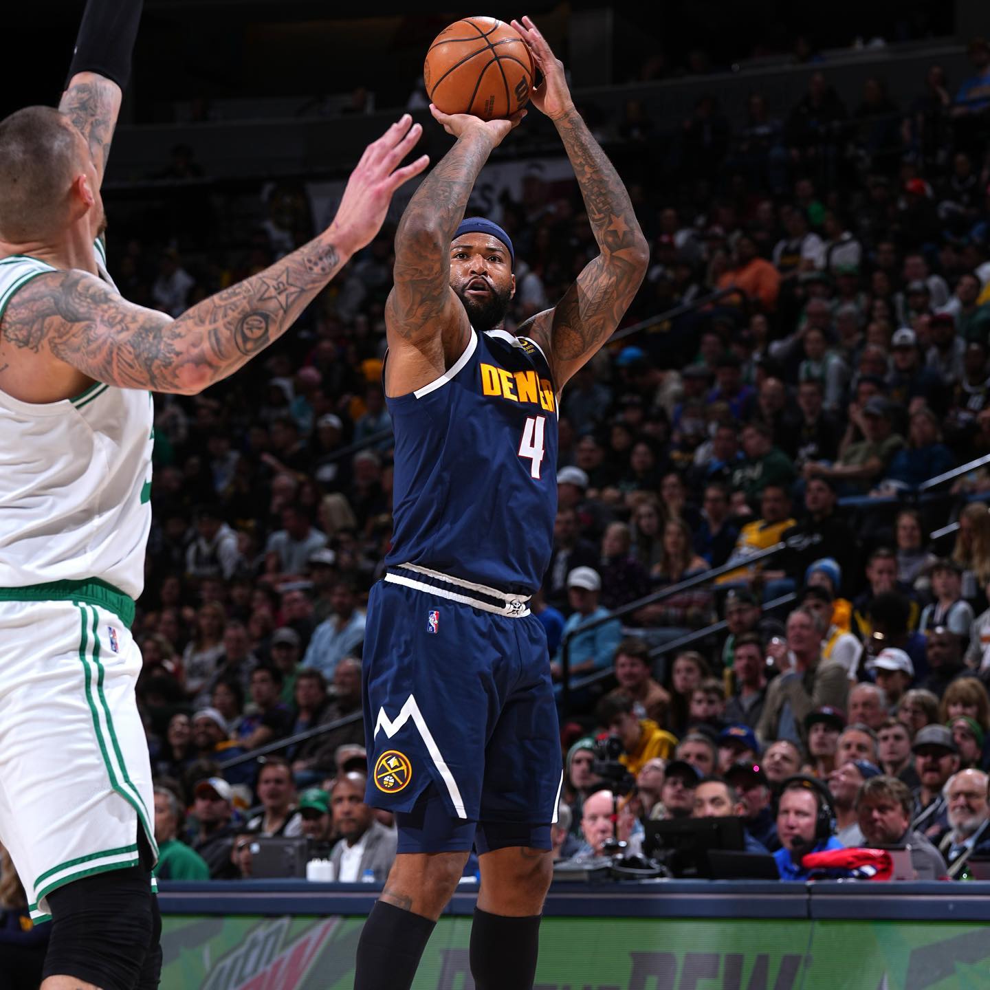 j9九游会中国 -关于法国杯倒计时，上海申花赛后再遭质疑，细节引发关注，更衣室稳定，赛程密集仍需轮换的信息